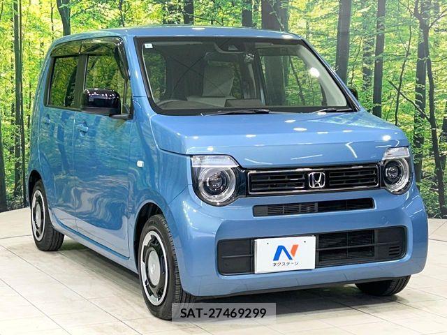Honda N-WGN 2020-06 6752785-15