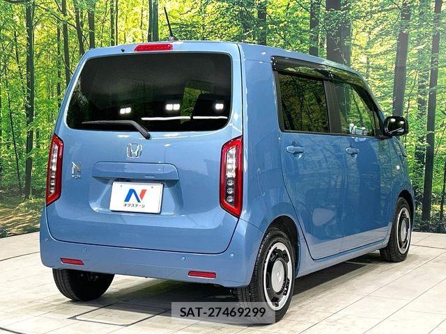 Honda N-WGN 2020-06 6752785-16
