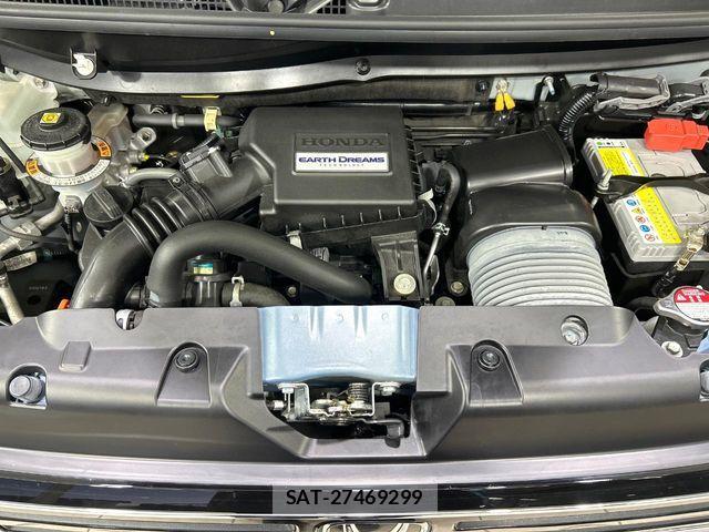 Honda N-WGN 2020-06 6752785-17