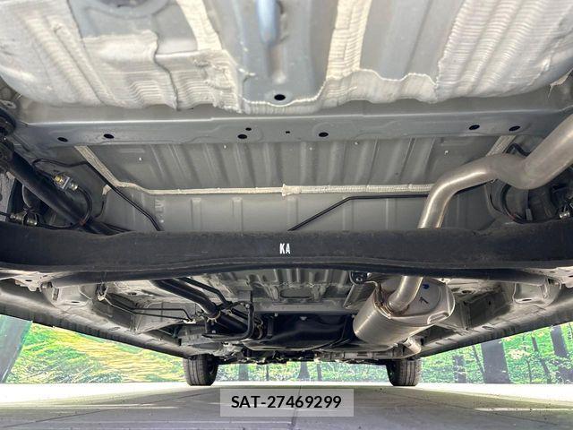 Honda N-WGN 2020-06 6752785-18