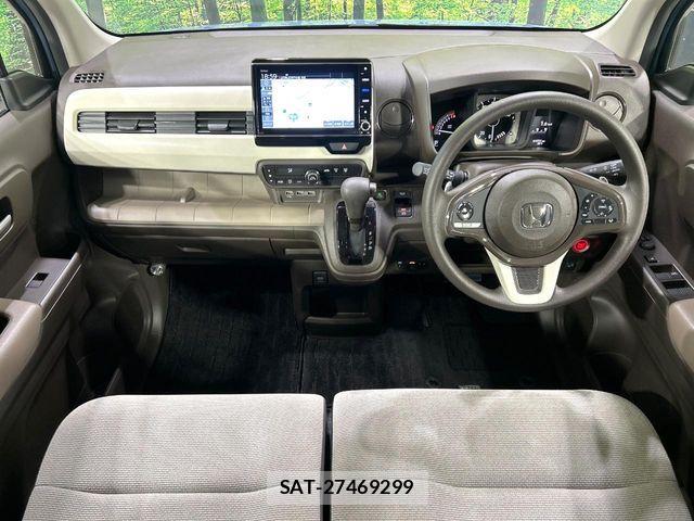 Honda N-WGN 2020-06 6752785-1
