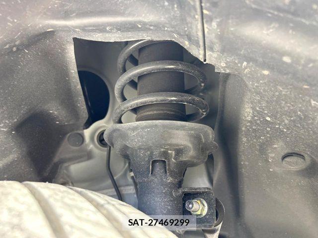 Honda N-WGN 2020-06 6752785-19
