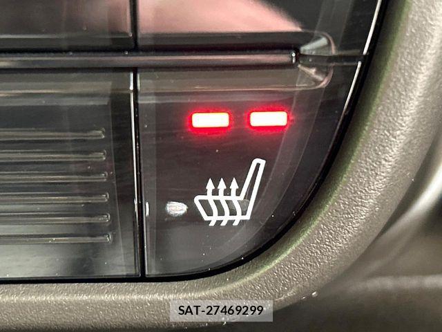 Honda N-WGN 2020-06 6752785-4