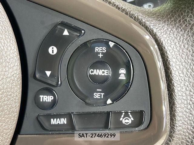 Honda N-WGN 2020-06 6752785-5