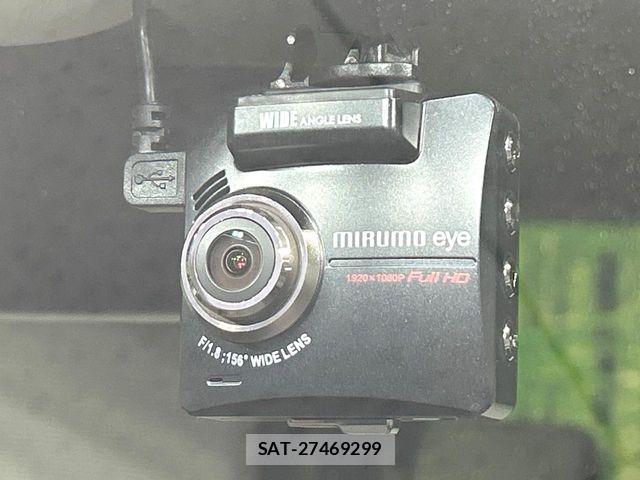 Honda N-WGN 2020-06 6752785-6