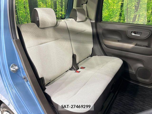 Honda N-WGN 2020-06 6752785-8