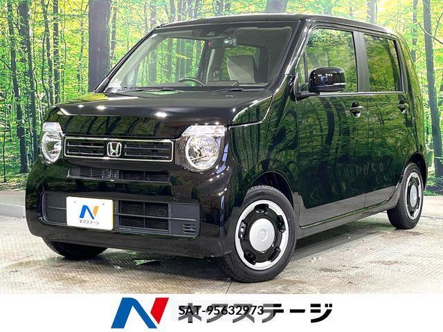 Honda N-WGN 2024-12 6752784-0
