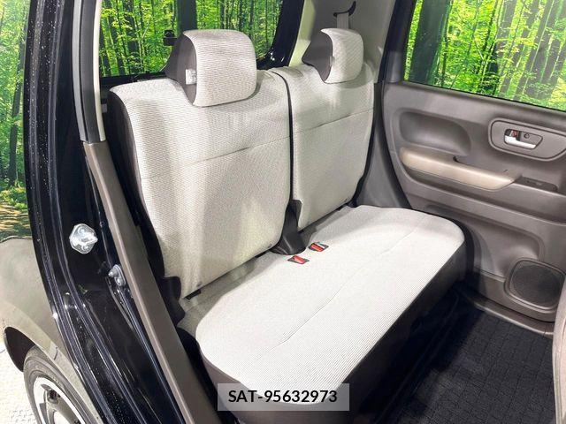 Honda N-WGN 2024-12 6752784-9