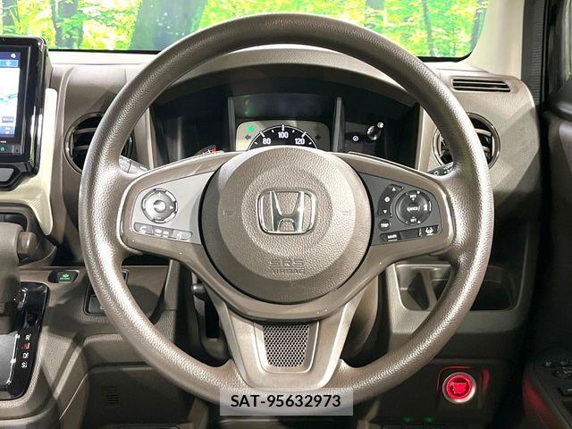Honda N-WGN 2024-12 6752784-11