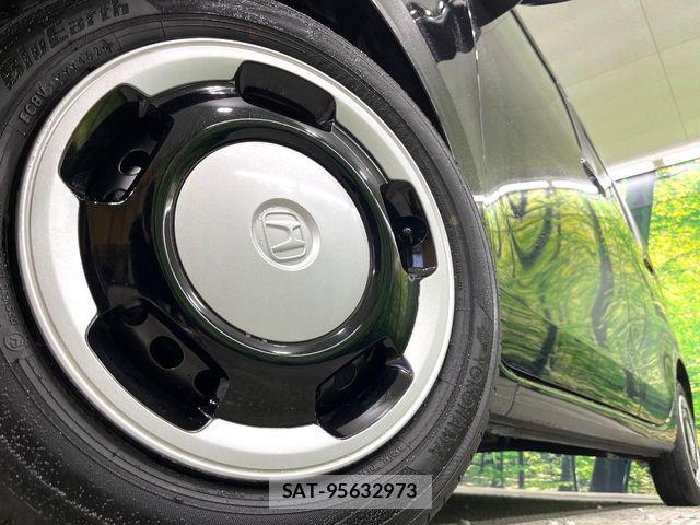 Honda N-WGN 2024-12 6752784-12