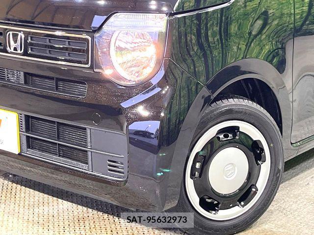 Honda N-WGN 2024-12 6752784-13
