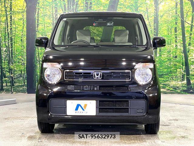 Honda N-WGN 2024-12 6752784-14