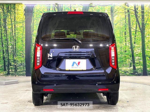 Honda N-WGN 2024-12 6752784-15