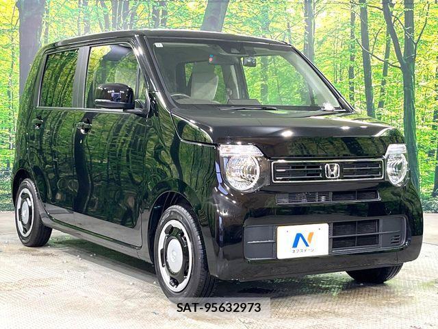 Honda N-WGN 2024-12 6752784-16