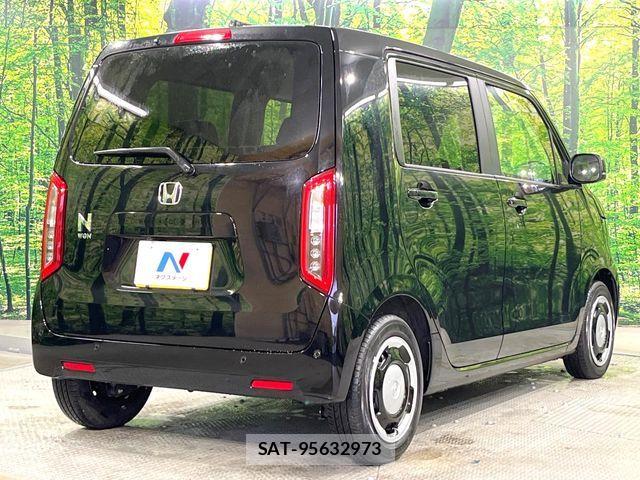 Honda N-WGN 2024-12 6752784-17