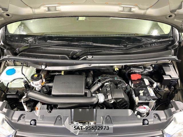 Honda N-WGN 2024-12 6752784-18
