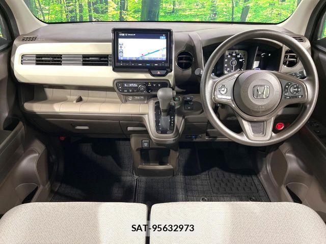 Honda N-WGN 2024-12 6752784-1