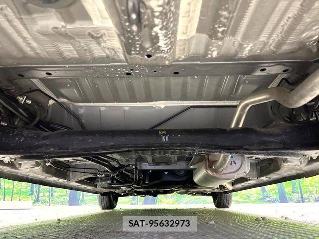 Honda N-WGN 2024-12 6752784-19