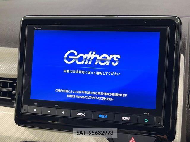 Honda N-WGN 2024-12 6752784-2
