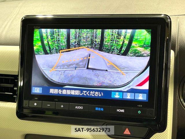 Honda N-WGN 2024-12 6752784-3