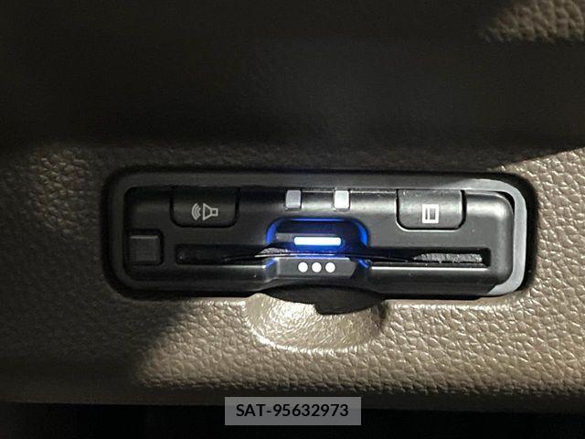 Honda N-WGN 2024-12 6752784-4