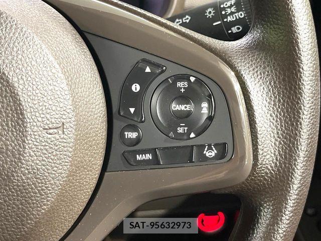 Honda N-WGN 2024-12 6752784-5