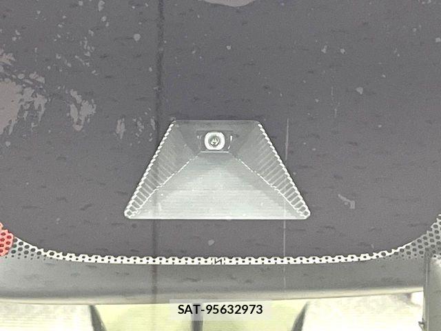 Honda N-WGN 2024-12 6752784-7