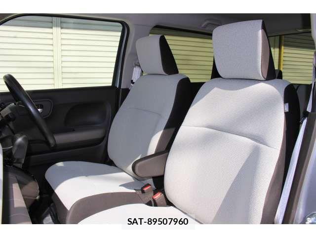 Honda N-WGN 2024-01 6791402-9