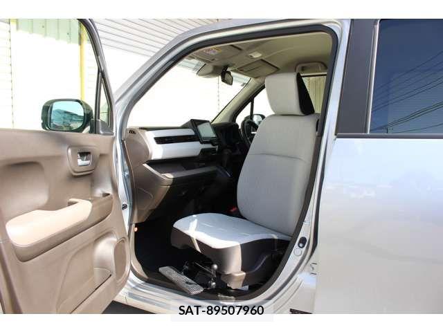 Honda N-WGN 2024-01 6791402-10