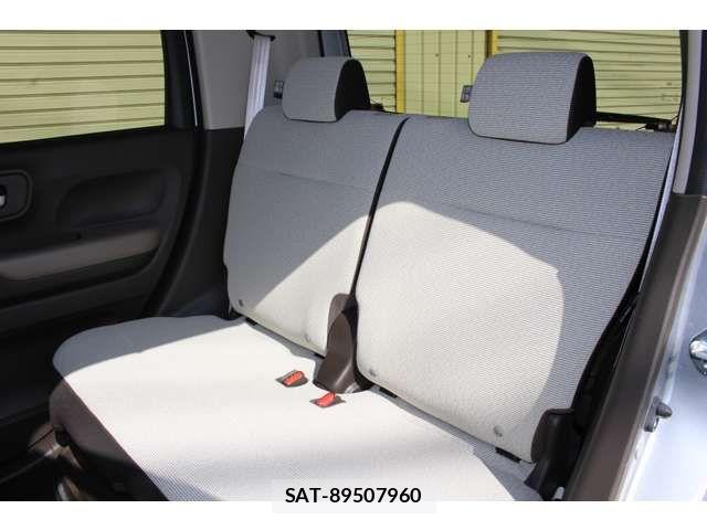 Honda N-WGN 2024-01 6791402-11