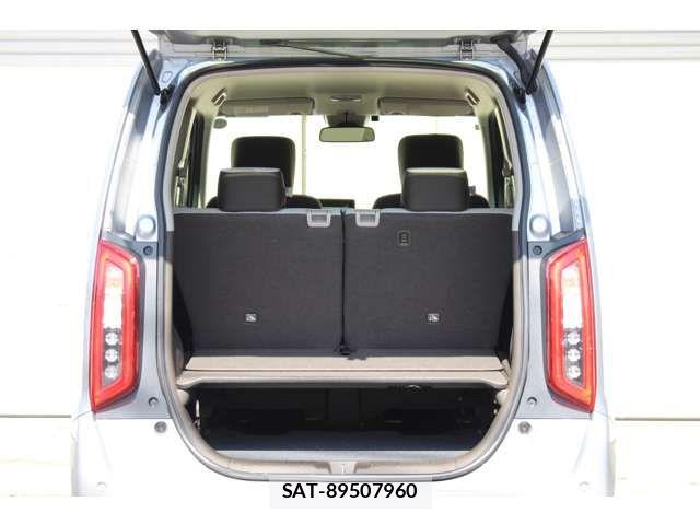 Honda N-WGN 2024-01 6791402-12
