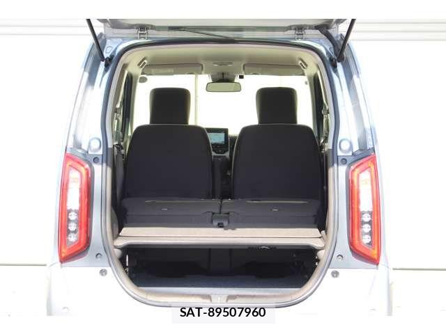 Honda N-WGN 2024-01 6791402-13