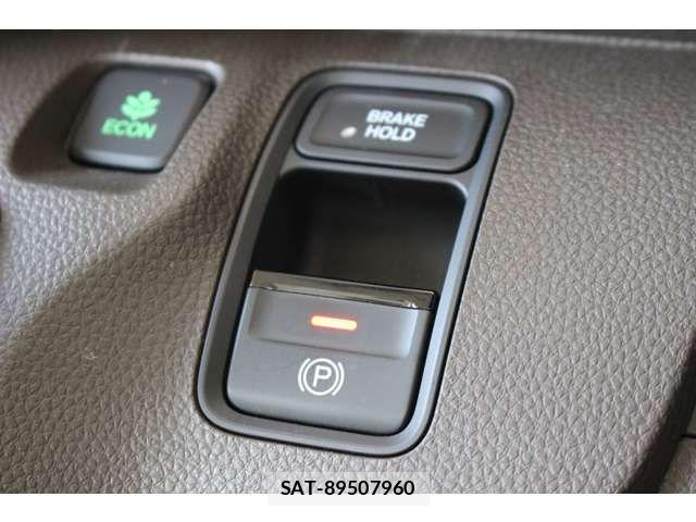 Honda N-WGN 2024-01 6791402-14