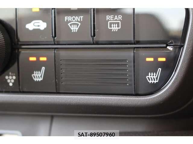 Honda N-WGN 2024-01 6791402-16