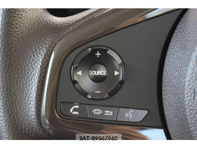 Honda N-WGN 2024-01 6791402-17