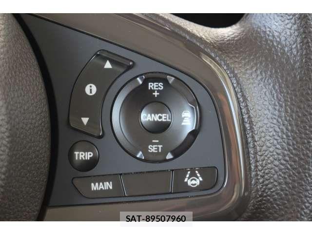 Honda N-WGN 2024-01 6791402-18