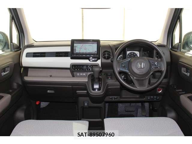Honda N-WGN 2024-01 6791402-1