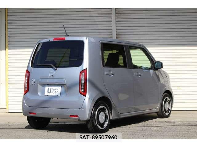 Honda N-WGN 2024-01 6791402-2