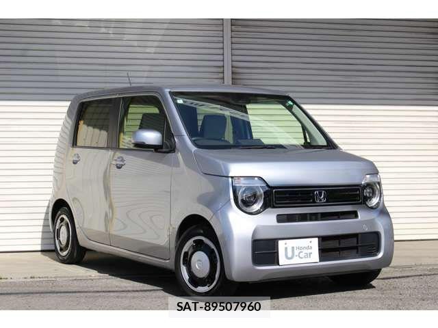 Honda N-WGN 2024-01 6791402-3