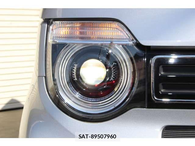 Honda N-WGN 2024-01 6791402-5