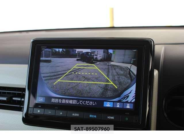 Honda N-WGN 2024-01 6791402-6