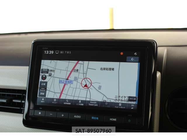 Honda N-WGN 2024-01 6791402-7