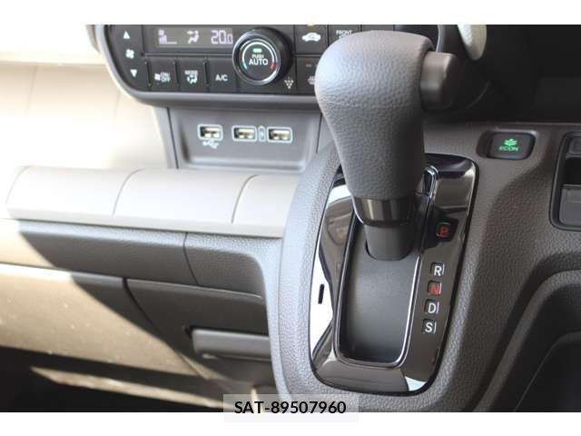 Honda N-WGN 2024-01 6791402-8