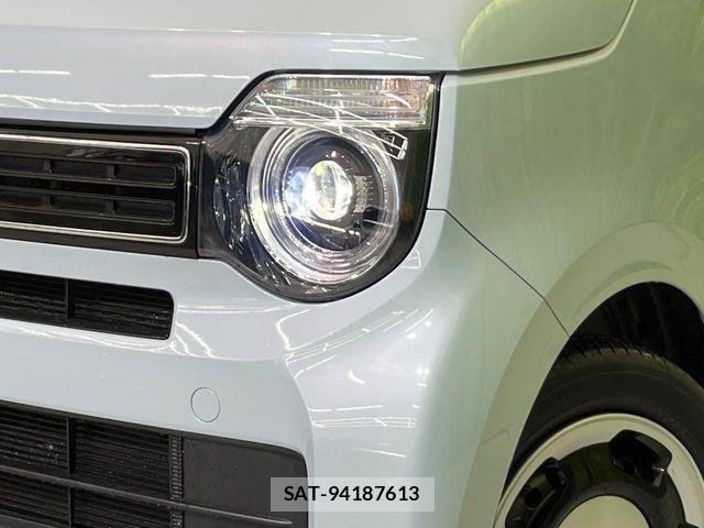 Honda N-WGN 2024-02 6816399-11