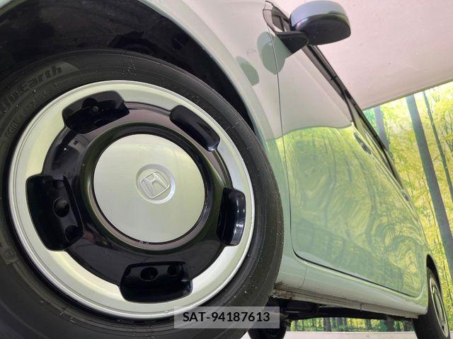 Honda N-WGN 2024-02 6816399-12