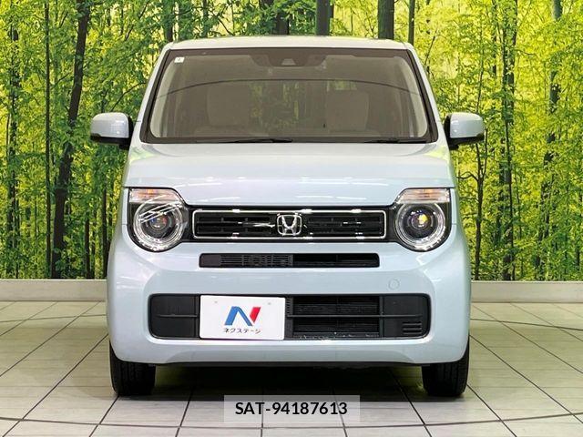 Honda N-WGN 2024-02 6816399-13