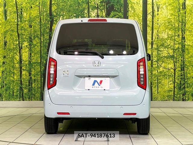Honda N-WGN 2024-02 6816399-14