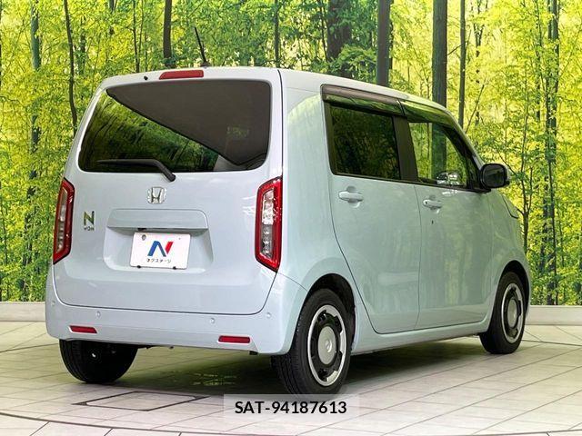 Honda N-WGN 2024-02 6816399-16