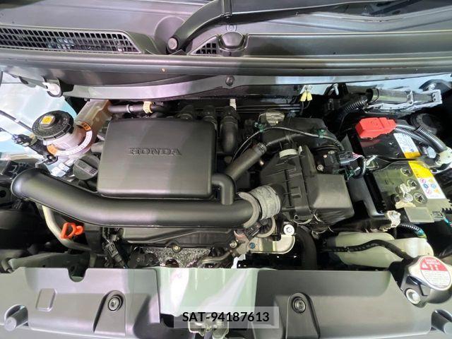 Honda N-WGN 2024-02 6816399-17
