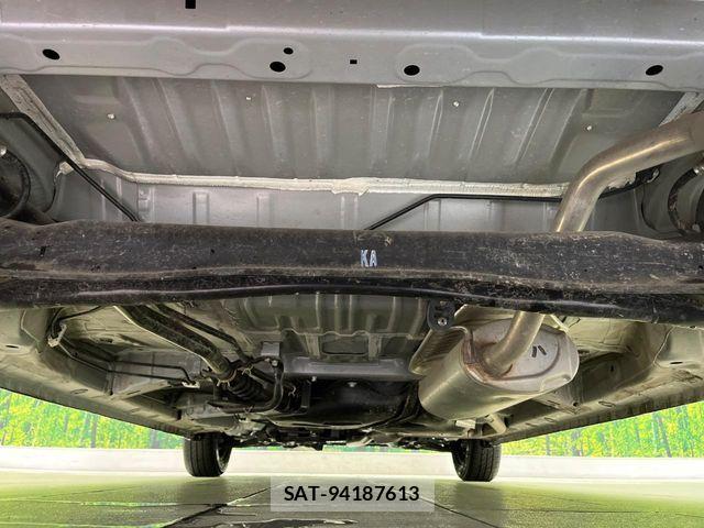 Honda N-WGN 2024-02 6816399-18